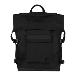 Surge Backpack - 2024